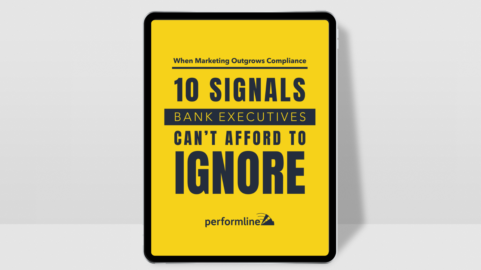 10-marketing-compliance-signals-bank-executives-cant-ignore