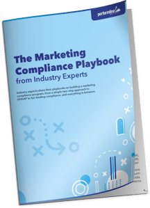 2022-Marketing-Compliance-Playbook_mockup-book