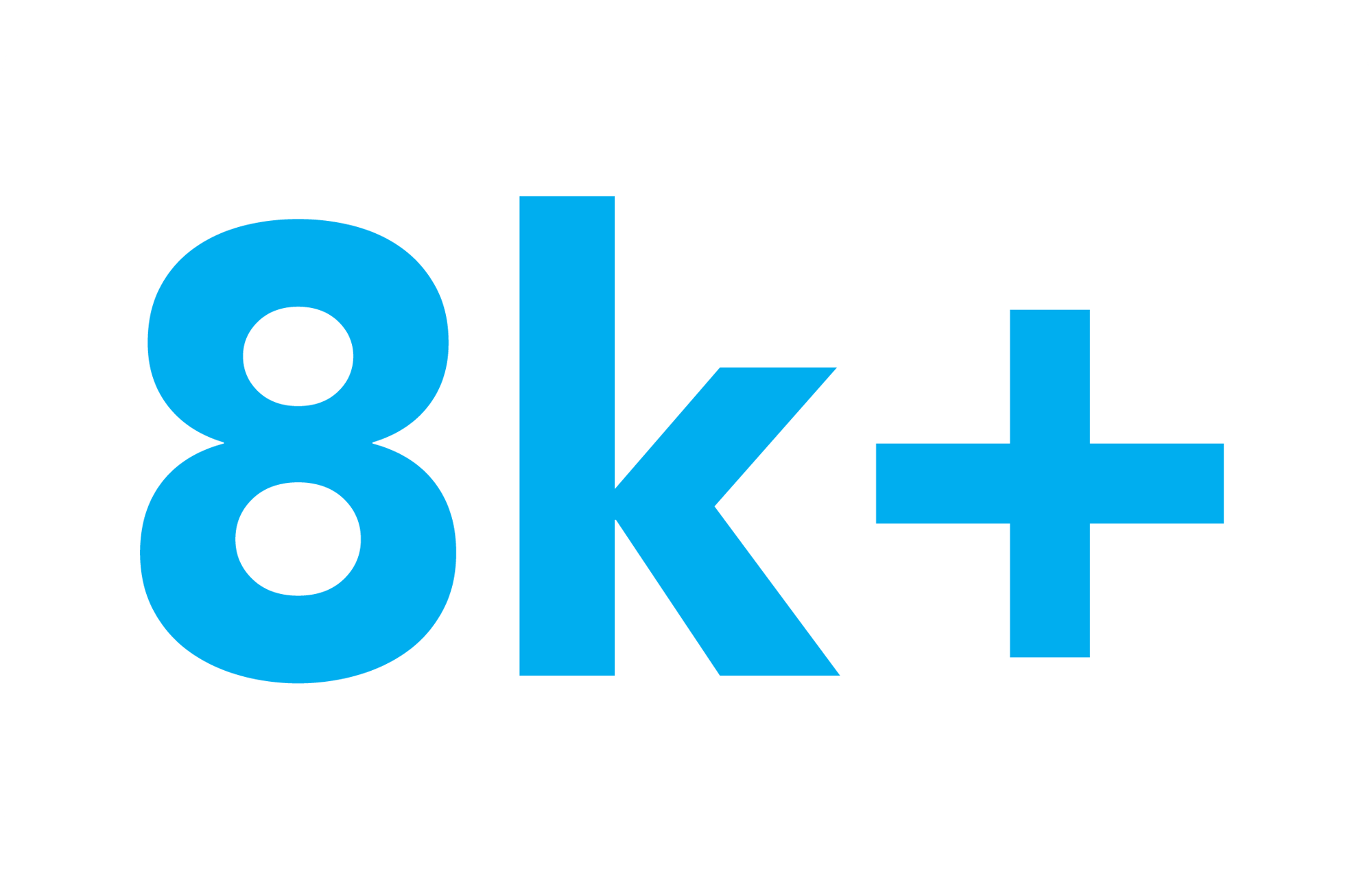 8k+ image-2