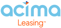 Acima Leasing Acima Leasing