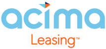 Acima Leasing