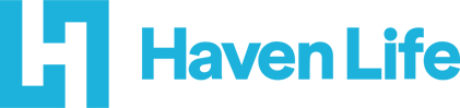 Haven Life Haven Life