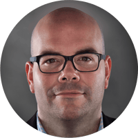 John Henson_ConsumerAffairs John Henson_ConsumerAffairs