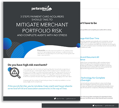 PL-3-Steps-Payment-Card-Acquirers-Should-Take-to-Mitigate-Merchant-Portfolio-Risk-pages