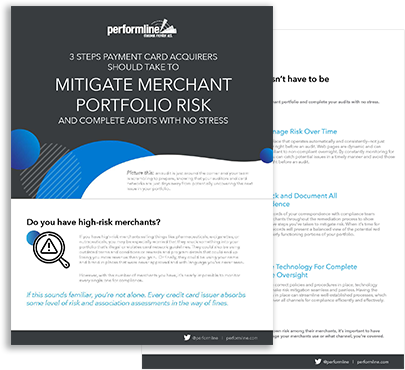 PL-3-Steps-Payment-Card-Acquirers-Should-Take-to-Mitigate-Merchant-Portfolio-Risk-pages PL-3-Steps-Payment-Card-Acquirers-Should-Take-to-Mitigate-Merchant-Portfolio-Risk-pages