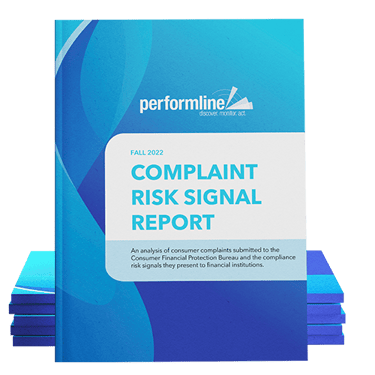 PL-Complaint-Risk-Signal-report-cover-books
