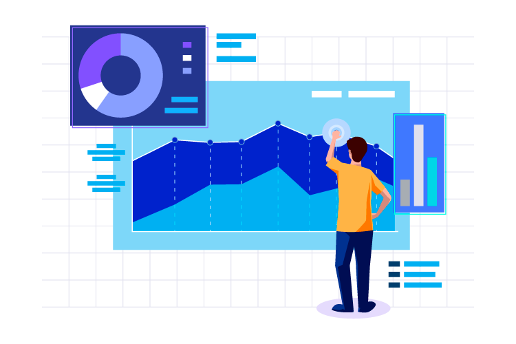 PL-Monitoring