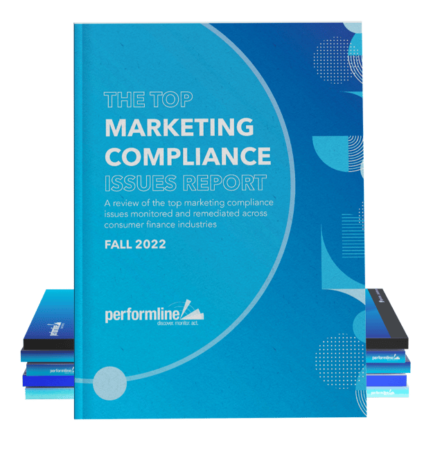 PL-Top-Marketing-Compliance-Issue-COVER-transparent-1