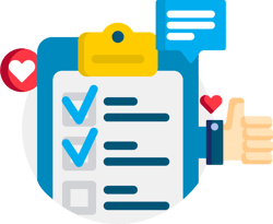 Social-Media-Checklist-1-1 Social-Media-Checklist-1-1