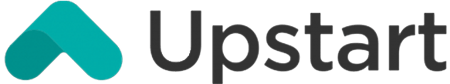Upstart-logo Upstart-logo