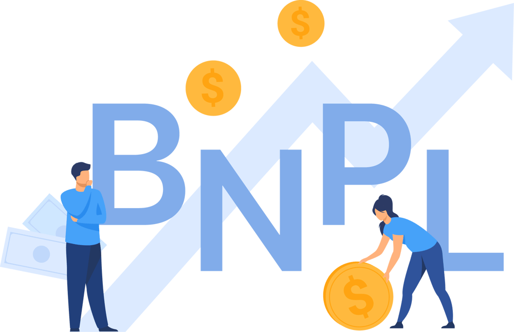 bnpl-industry-graphic