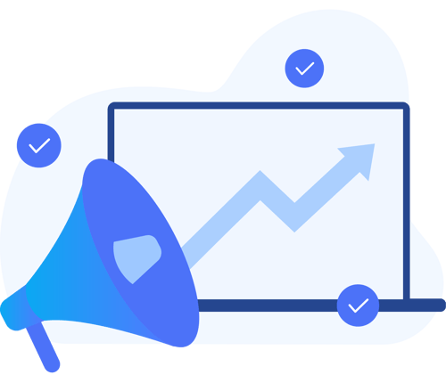 compliance-program-image compliance-program-image