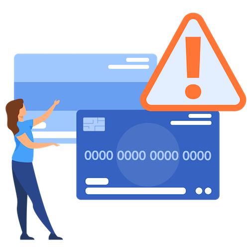 credit-card-header-image