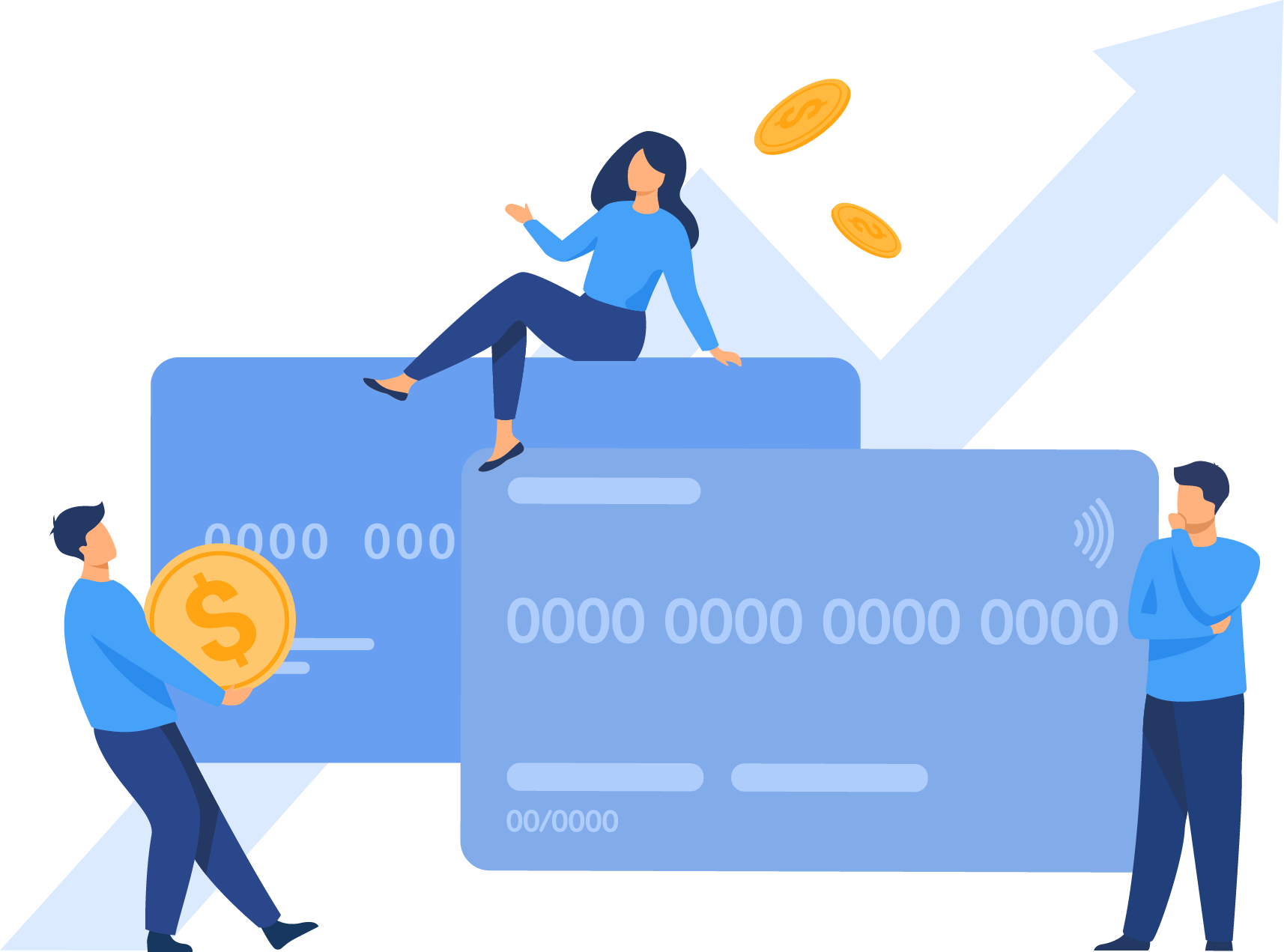 credit-card-industry-graphic