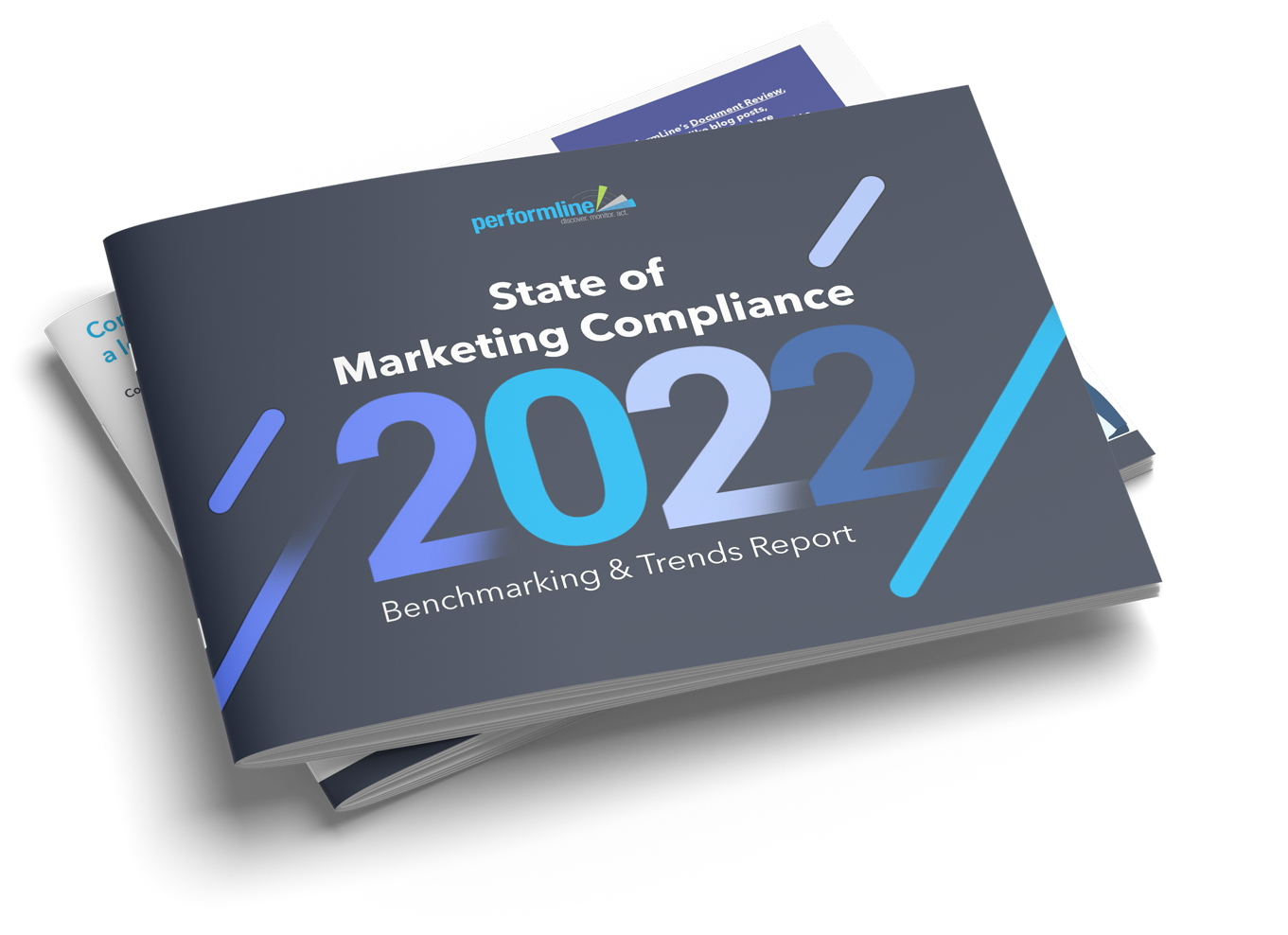 ebook-mockup-State-of-Marketing-Compliance-v7_Page_01 ebook-mockup-State-of-Marketing-Compliance-v7_Page_01
