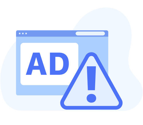 feature-image_8 UDAAP Marketing Compliance Violations to Show Your Team feature-image_8 UDAAP Marketing Compliance Violations to Show Your Team