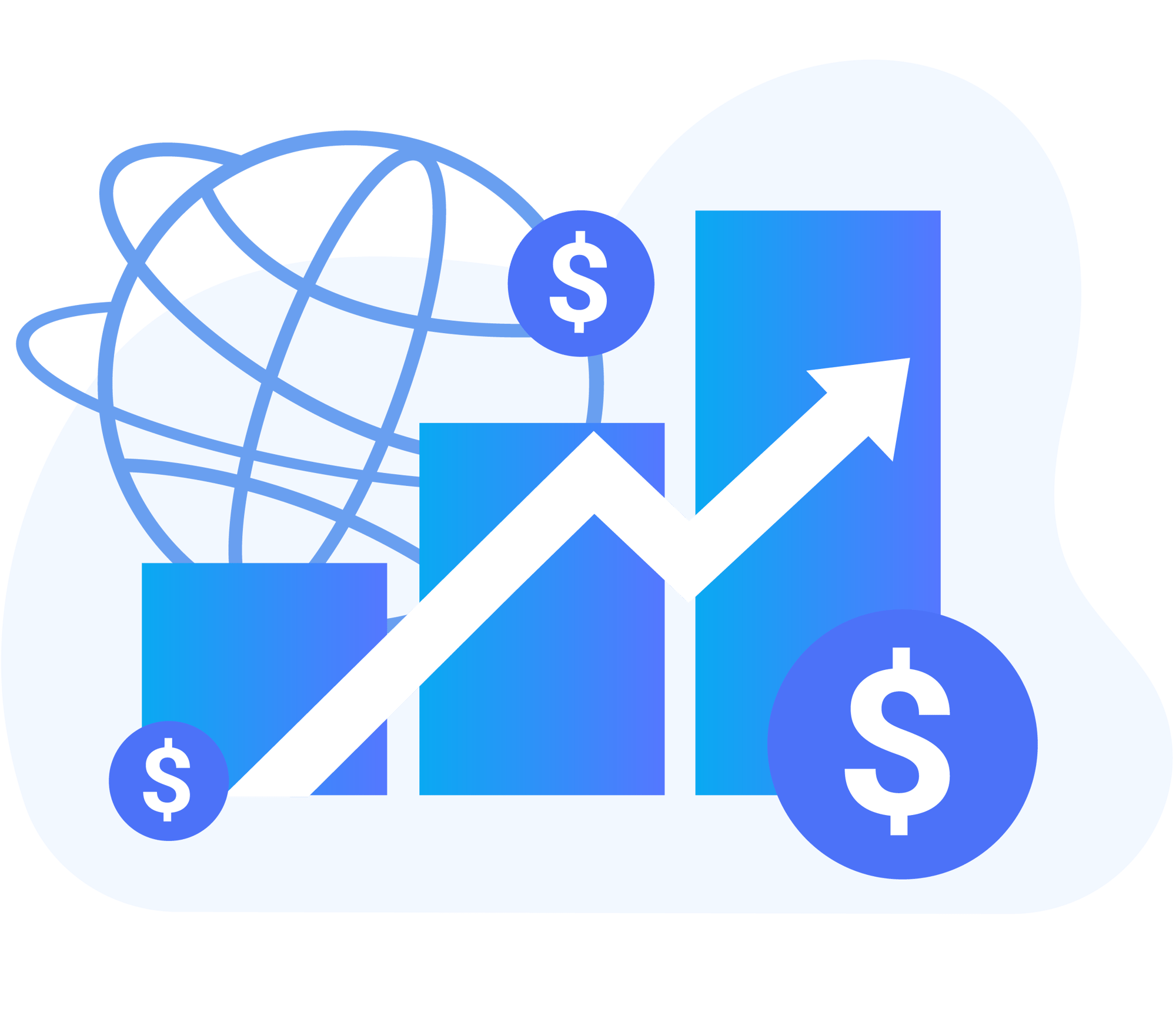 feature-image_The State of Marketing Compliance for Partner Banks and Fintechs feature-image_The State of Marketing Compliance for Partner Banks and Fintechs