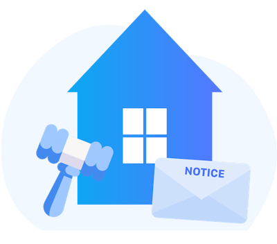 feature-image_Top 3 Mortgage Marketing Compliance Enforcement Actions of 2022-pl