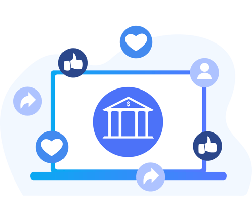 feature-image_Top 4 Mortgage Compliance Issues Across Loan Officers’ Social Media and Websites feature-image_Top 4 Mortgage Compliance Issues Across Loan Officers’ Social Media and Websites
