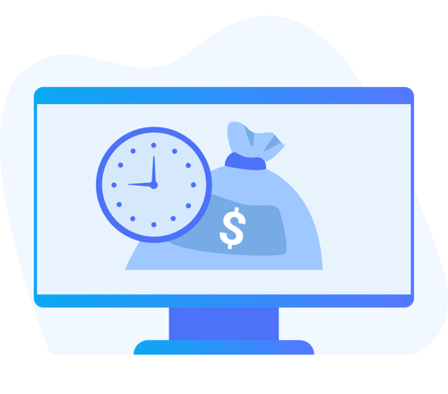 feature-image_Top 5 BNPL Compliance Issues Across Merchant Sites feature-image_Top 5 BNPL Compliance Issues Across Merchant Sites