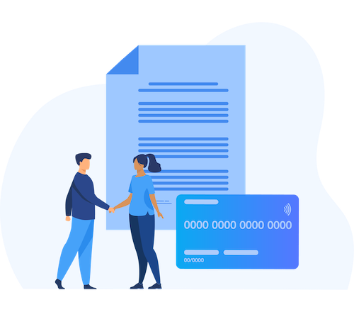 feature-image_Top Fintech Partner Compliance Issues for Banking-as-a-Service Banks + Providers-pl