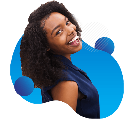happy-woman-blue-2 happy-woman-blue-2