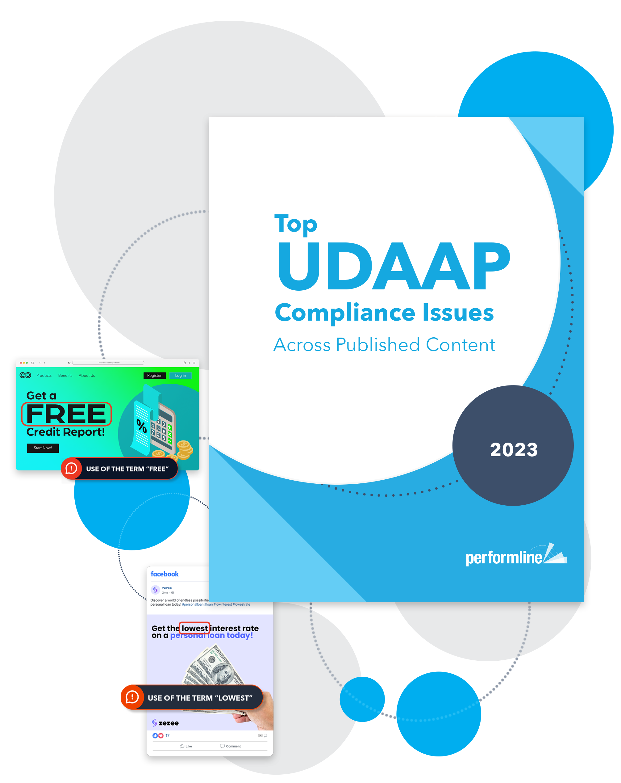 Report The Top UDAAP Compliance Issues Across Published Content   Lp Wireframe Image 6 1 