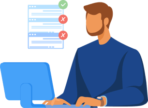 man-checking-email man-checking-email