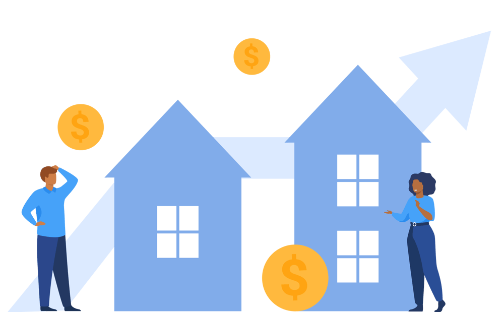 mortgage-industry-graphic mortgage-industry-graphic