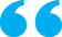 quote-icon-blue quote-icon-blue