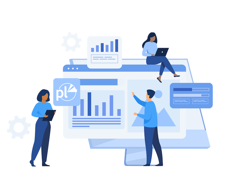 referral-image-performline-users