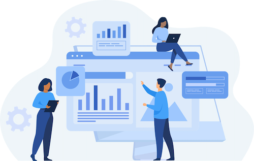 referral-image-pl