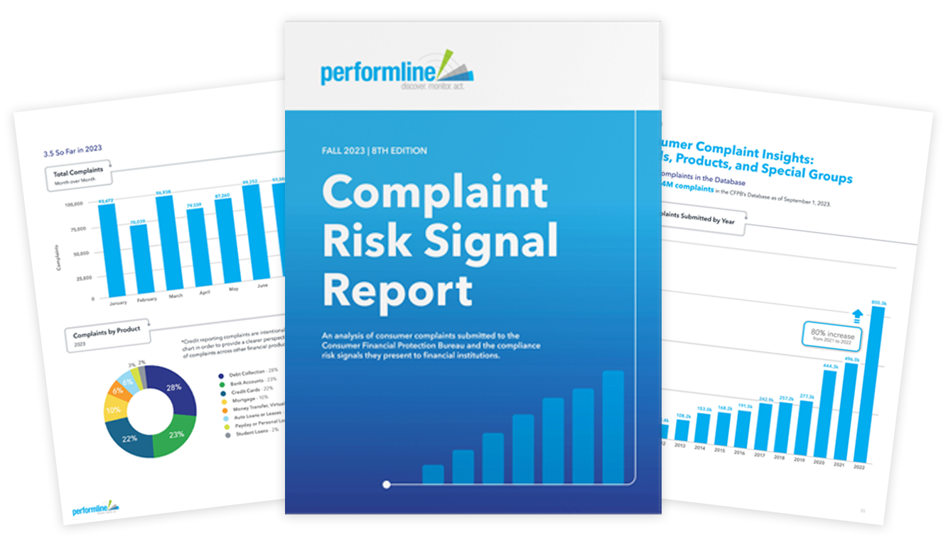risk-report-and-pages risk-report-and-pages
