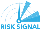 risk-signal-icon