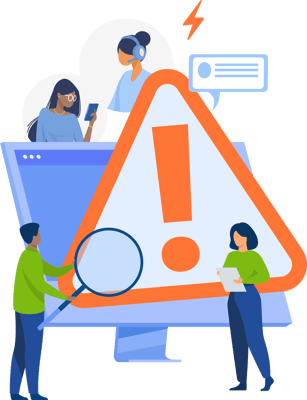 warning-monitoring-people warning-monitoring-people