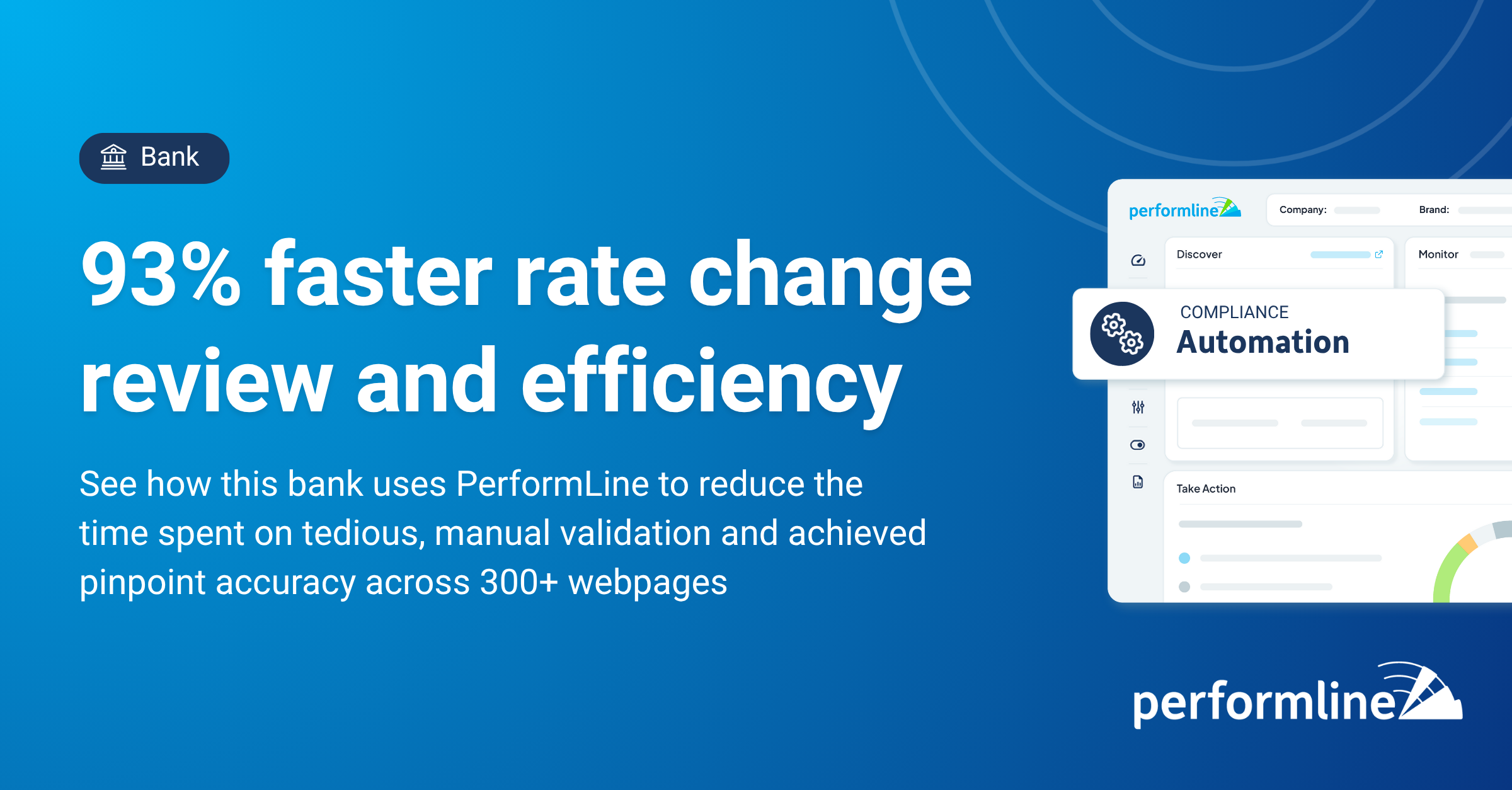 Faster Rate Time Transfer Example Automating Rate Change Processes with PerformLine