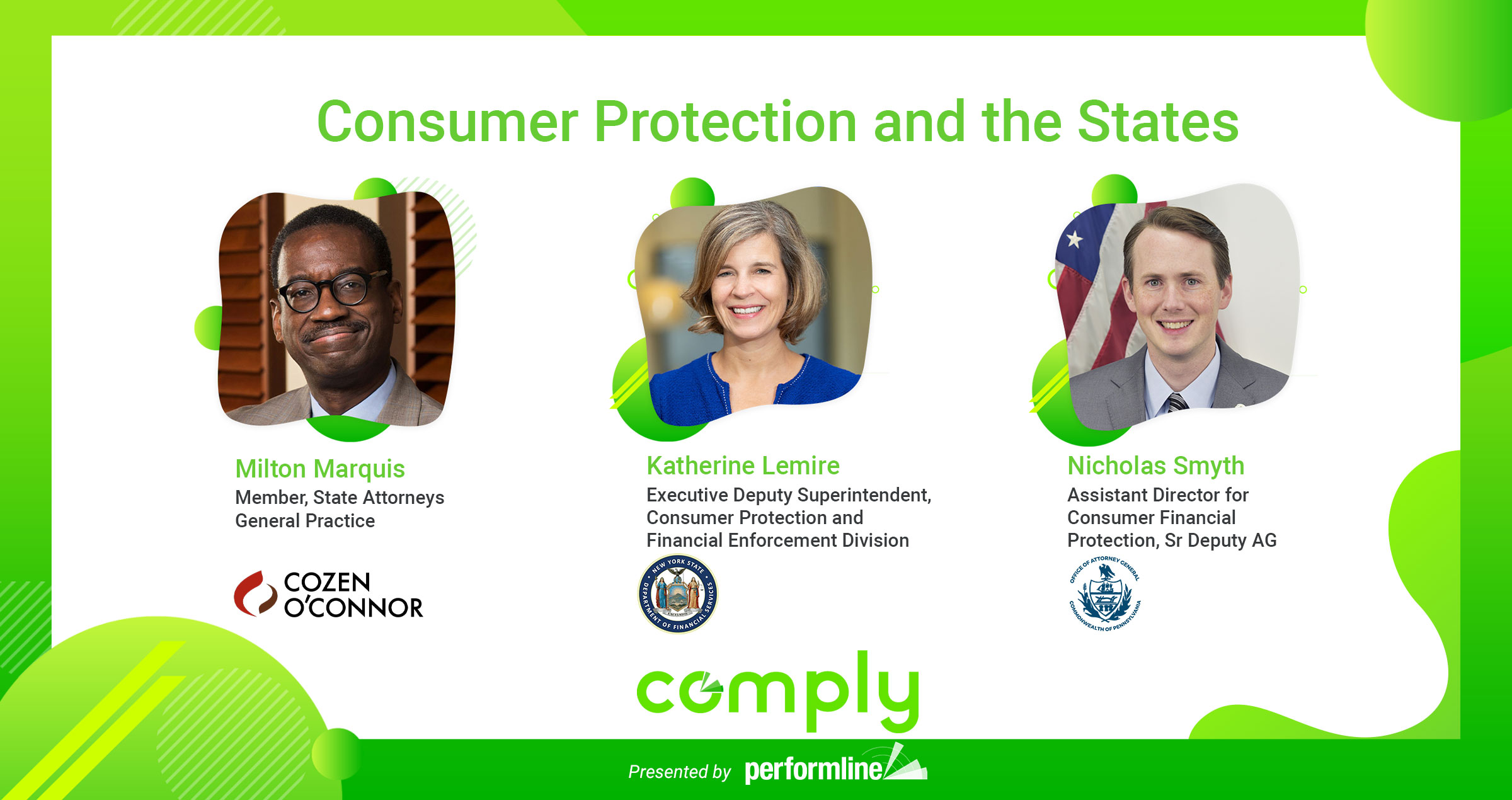 C21-LINKEDIN-Title-Slides-Consumer-Protection-and-the-States-1