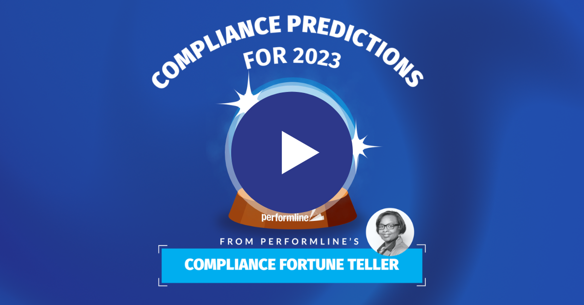 Featured Images_2023 Compliance Predictions