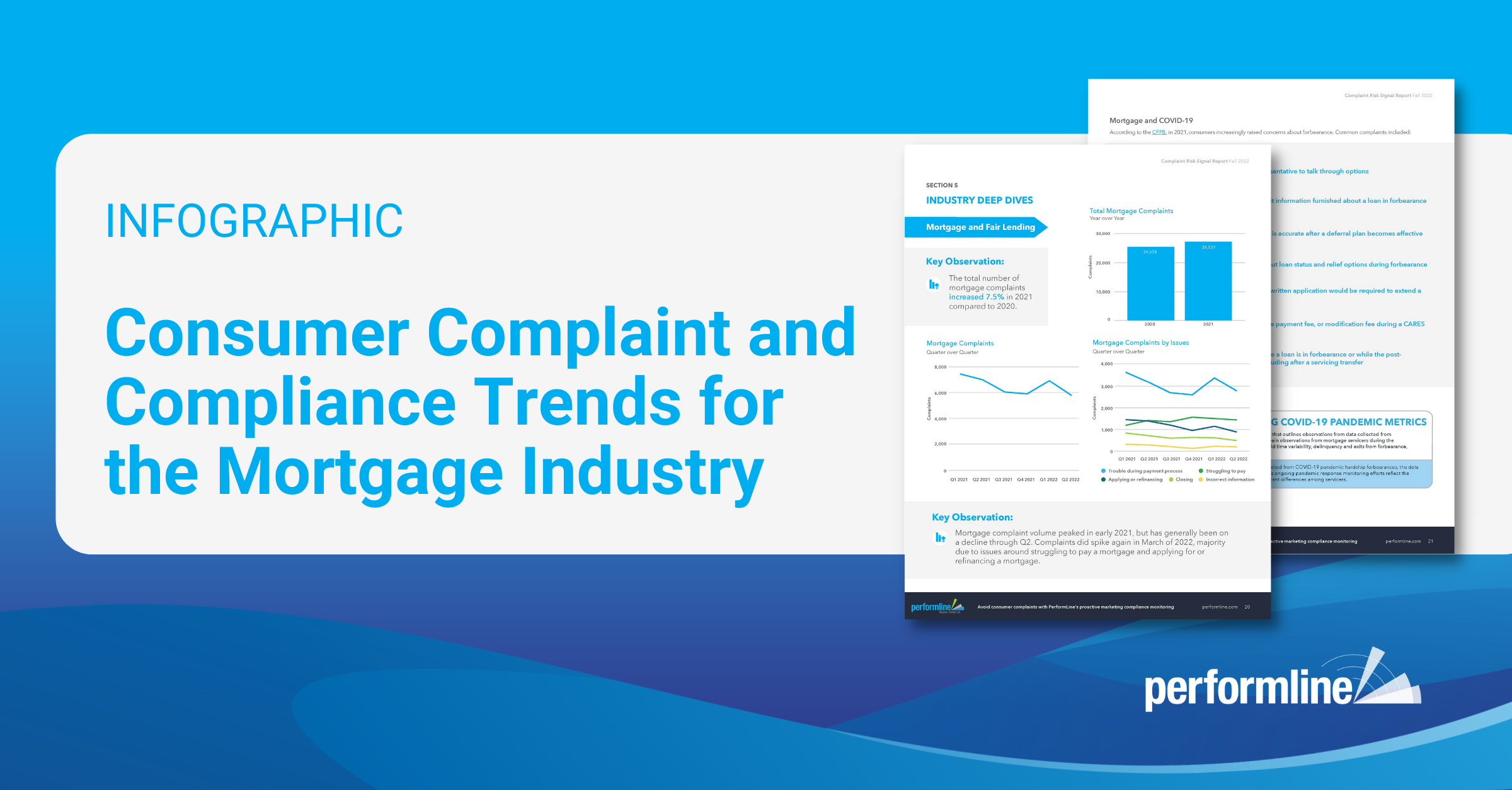 Consumer Complaint Trends Industry Page_ Mortgage