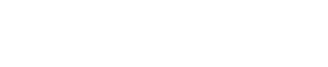performline-white-logo