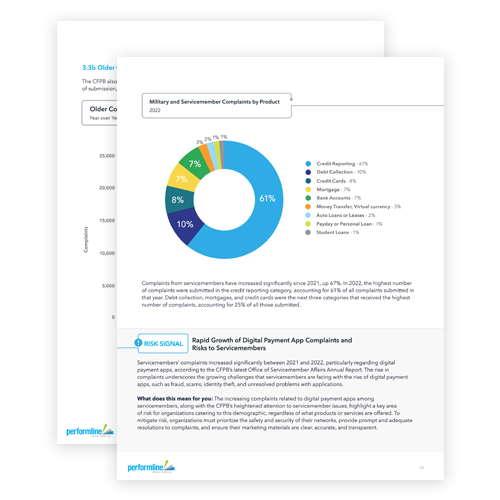 complaint-risk-signal-report-two-pages-03-1