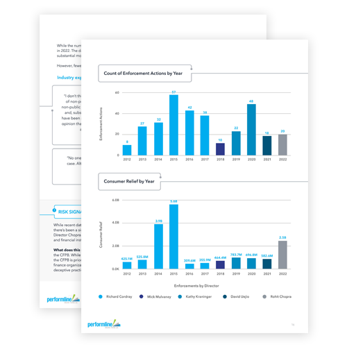 complaint-risk-signal-report-two-pages-05