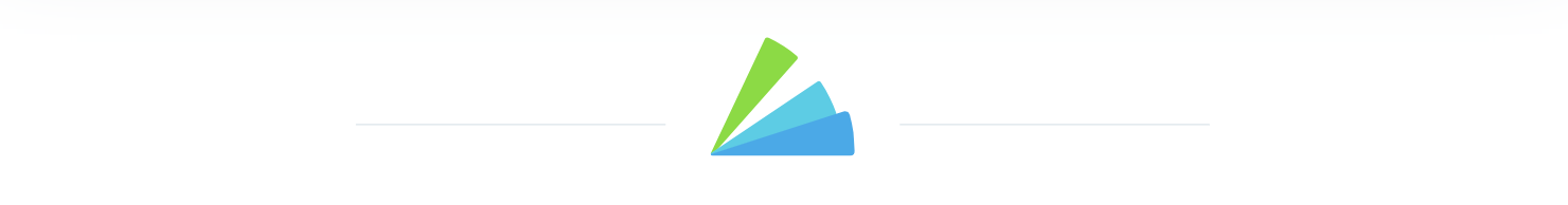 performline-radar-quote-bar